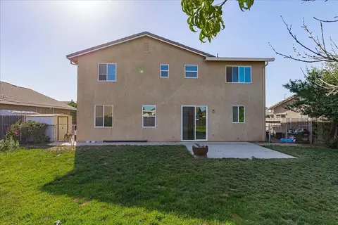 Other - 1024 Elmer Dr, Arbuckle, CA 95912 photo 4 of 5