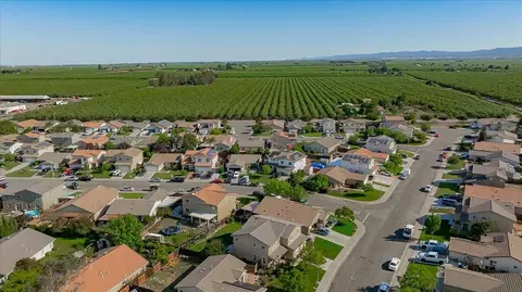 View/Area - 1024 Elmer Dr, Arbuckle, CA 95912 photo 16 of 22