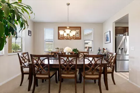 Dining - 1024 Elmer Dr, Arbuckle, CA 95912 photo 1 of 1