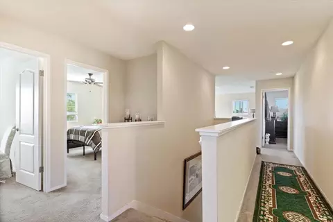 Entry Way - 1024 Elmer Dr, Arbuckle, CA 95912 photo 7 of 7