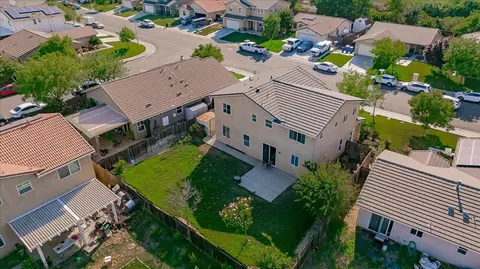 View/Area - 1024 Elmer Dr, Arbuckle, CA 95912 photo 11 of 22