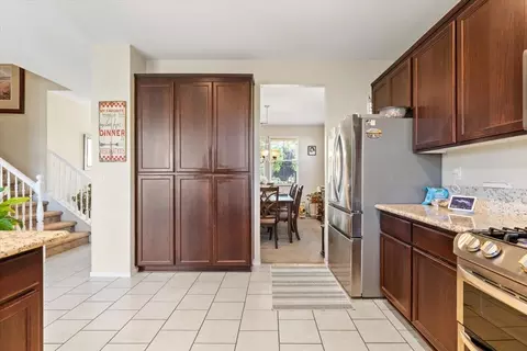 Other - 1024 Elmer Dr, Arbuckle, CA 95912 photo 2 of 5