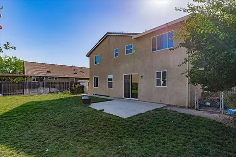 Exterior - 1024 Elmer Dr, Arbuckle, CA 95912 photo 8 of 15