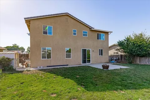 Other - 1024 Elmer Dr, Arbuckle, CA 95912 photo 5 of 5