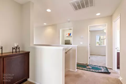 Entry Way - 1024 Elmer Dr, Arbuckle, CA 95912 photo 6 of 7