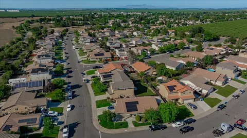 View/Area - 1024 Elmer Dr, Arbuckle, CA 95912 photo 20 of 22