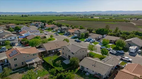 View/Area - 1024 Elmer Dr, Arbuckle, CA 95912 photo 12 of 22