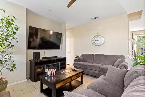 Other - 1024 Elmer Dr, Arbuckle, CA 95912 photo 1 of 5