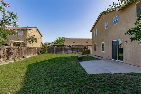 Exterior - 1024 Elmer Dr, Arbuckle, CA 95912 photo 7 of 15