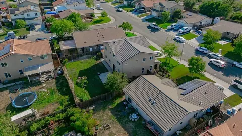 View/Area - 1024 Elmer Dr, Arbuckle, CA 95912 photo 13 of 22