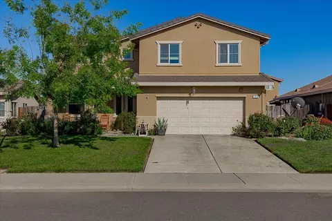 Exterior - 1024 Elmer Dr, Arbuckle, CA 95912 photo 2 of 15