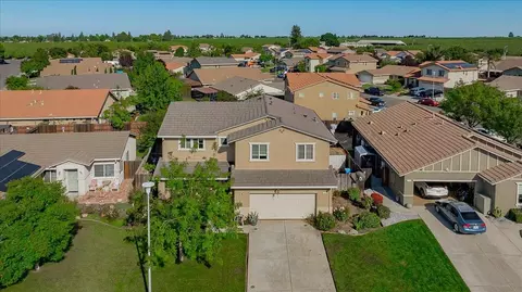 View/Area - 1024 Elmer Dr, Arbuckle, CA 95912 photo 3 of 22
