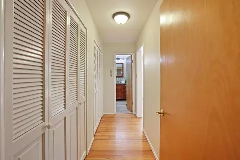 Entry Way - 1317 Edgewood Dr, Lodi, CA 95240 photo 4 of 4