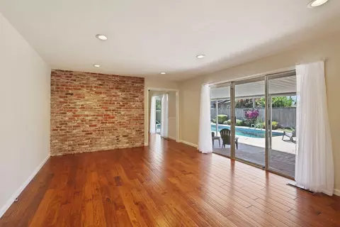 Living - 1317 Edgewood Dr, Lodi, CA 95240 photo 8 of 9