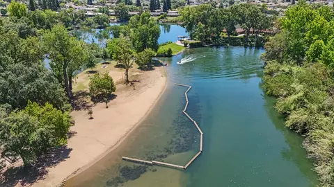 View/Area - 1317 Edgewood Dr, Lodi, CA 95240 photo 11 of 13