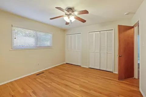 Bedroom - 1317 Edgewood Dr, Lodi, CA 95240 photo 4 of 5