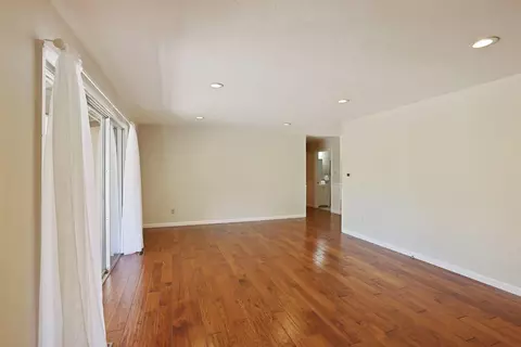 Living - 1317 Edgewood Dr, Lodi, CA 95240 photo 6 of 9
