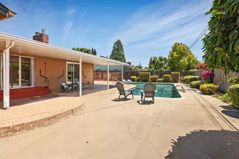 Other - 1317 Edgewood Dr, Lodi, CA 95240 photo 4 of 6