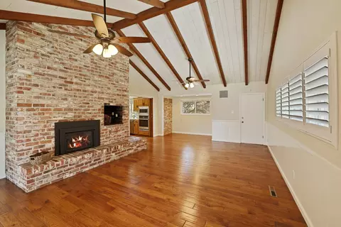 Living - 1317 Edgewood Dr, Lodi, CA 95240 photo 4 of 9