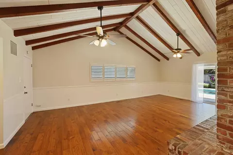 Living - 1317 Edgewood Dr, Lodi, CA 95240 photo 1 of 9