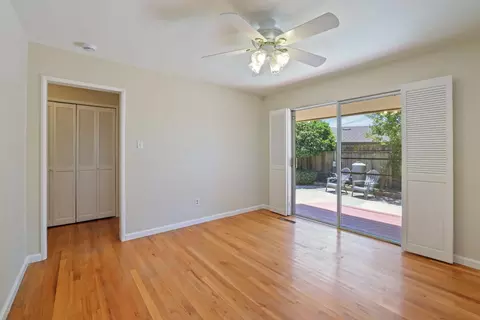 Bedroom - 1317 Edgewood Dr, Lodi, CA 95240 photo 5 of 5