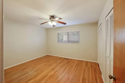 Bedroom - 1317 Edgewood Dr, Lodi, CA 95240 photo 3 of 5