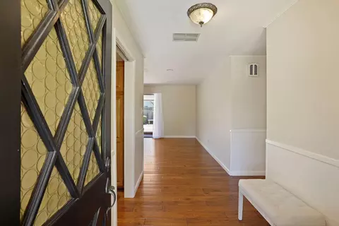 Entry Way - 1317 Edgewood Dr, Lodi, CA 95240 photo 1 of 4