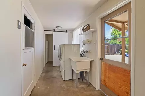 Other - 1317 Edgewood Dr, Lodi, CA 95240 photo 6 of 6