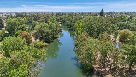 View/Area - 1317 Edgewood Dr, Lodi, CA 95240 photo 10 of 13