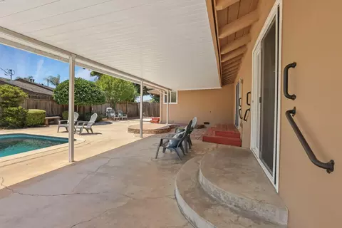 Other - 1317 Edgewood Dr, Lodi, CA 95240 photo 3 of 6