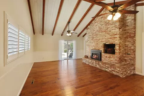 Living - 1317 Edgewood Dr, Lodi, CA 95240 photo 3 of 9