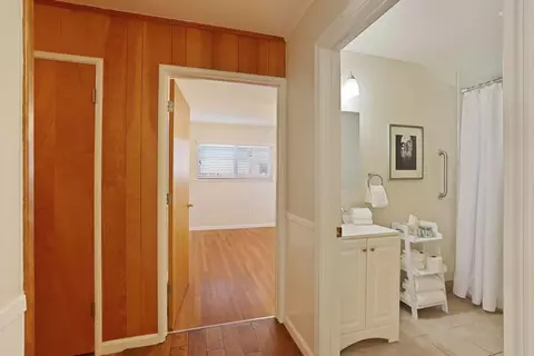 Entry Way - 1317 Edgewood Dr, Lodi, CA 95240 photo 2 of 4
