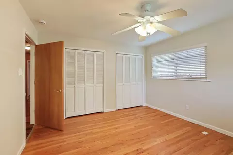 Bedroom - 1317 Edgewood Dr, Lodi, CA 95240 photo 2 of 5