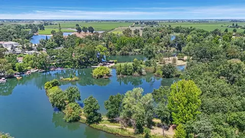 View/Area - 1317 Edgewood Dr, Lodi, CA 95240 photo 7 of 13