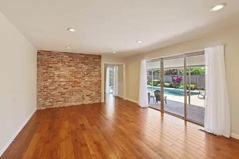Living - 1317 Edgewood Dr, Lodi, CA 95240 photo 9 of 9