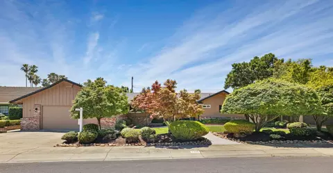 Other - 1317 Edgewood Dr, Lodi, CA 95240 photo 1 of 6