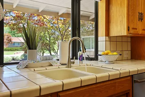 Kitchen - 1317 Edgewood Dr, Lodi, CA 95240 photo 5 of 5