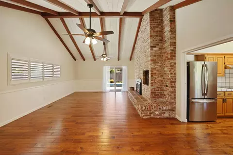 Living - 1317 Edgewood Dr, Lodi, CA 95240 photo 2 of 9