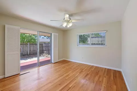 Other - 1317 Edgewood Dr, Lodi, CA 95240 photo 2 of 6