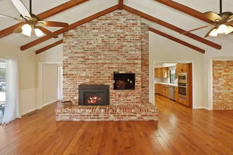 Living - 1317 Edgewood Dr, Lodi, CA 95240 photo 5 of 9