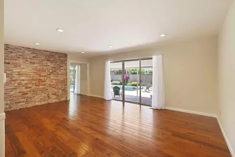 Living - 1317 Edgewood Dr, Lodi, CA 95240 photo 7 of 9