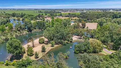 View/Area - 1317 Edgewood Dr, Lodi, CA 95240 photo 8 of 13
