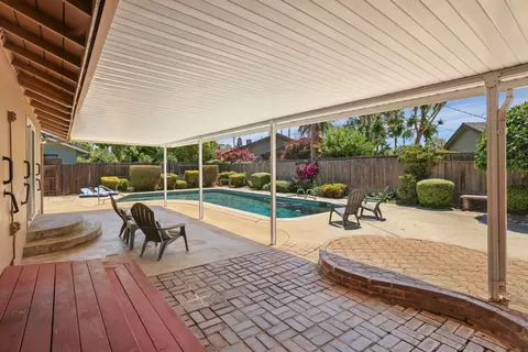 Other - 1317 Edgewood Dr, Lodi, CA 95240 photo 5 of 6