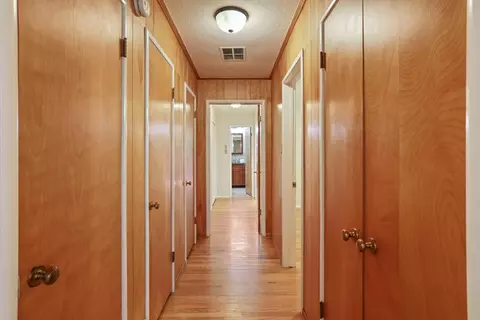 Entry Way - 1317 Edgewood Dr, Lodi, CA 95240 photo 3 of 4