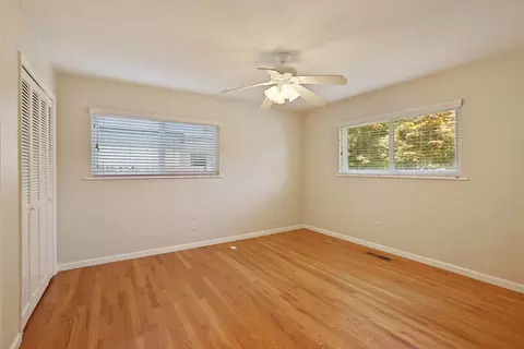 Bedroom - 1317 Edgewood Dr, Lodi, CA 95240 photo 1 of 5