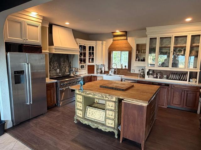 9001 Mosquito Rd, Placerville, CA 95667