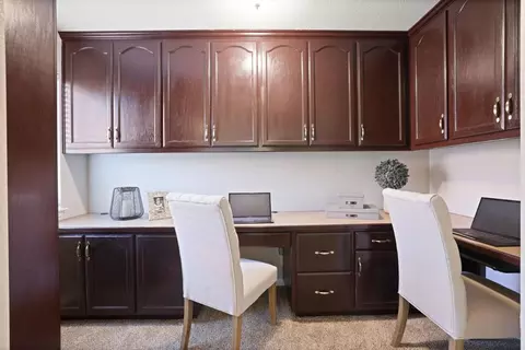 Other - 924 E Milgeo Ave, Ripon, CA 95366 photo 3 of 6
