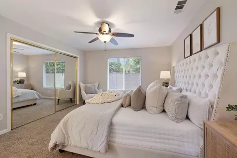 Bedroom - 924 E Milgeo Ave, Ripon, CA 95366 photo 1 of 5