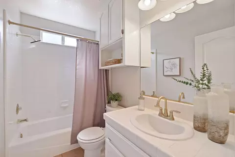 Bath - 924 E Milgeo Ave, Ripon, CA 95366 photo 3 of 3