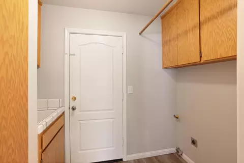 Other - 924 E Milgeo Ave, Ripon, CA 95366 photo 4 of 6